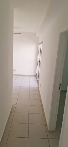 Alugar Apartamentos / Apartamento em Ribeirão Preto R$ 1.300,00 - Foto 9