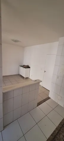 Alugar Apartamentos / Apartamento em Ribeirão Preto R$ 1.300,00 - Foto 17