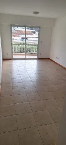 Apartamentos / Apartamento em Ribeirão Preto 