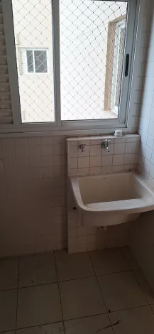 Alugar Apartamentos / Apartamento em Ribeirão Preto R$ 2.500,00 - Foto 6