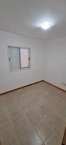 Alugar Apartamentos / Apartamento em Ribeirão Preto R$ 2.500,00 - Foto 13