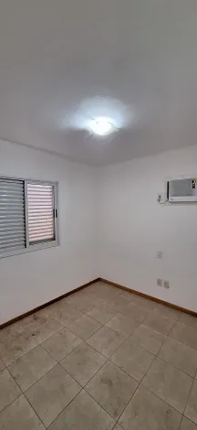 Alugar Apartamentos / Apartamento em Ribeirão Preto R$ 2.500,00 - Foto 14