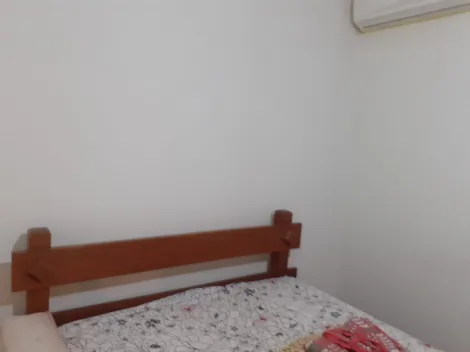 Comprar Apartamentos / apto de moradia em Ribeirão Preto R$ 200.000,00 - Foto 7