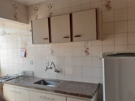 Comprar Apartamentos / apto de moradia em Ribeirão Preto R$ 200.000,00 - Foto 9