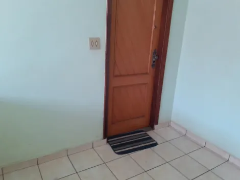 Comprar Apartamentos / apto de moradia em Ribeirão Preto R$ 200.000,00 - Foto 16