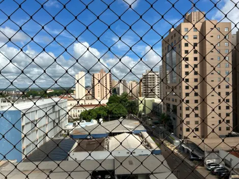 Comprar Apartamentos / Apartamento em Ribeirão Preto R$ 500.000,00 - Foto 8