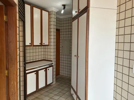 Comprar Apartamentos / Apartamento em Ribeirão Preto R$ 500.000,00 - Foto 12