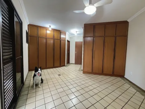 Comprar Apartamentos / Apartamento em Ribeirão Preto R$ 500.000,00 - Foto 16