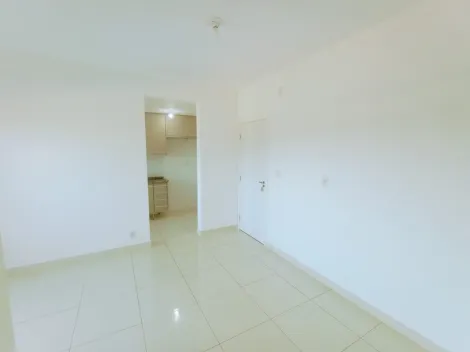 Comprar Apartamentos / Apartamento em RIBEIRÃO PRETO R$ 450.000,00 - Foto 5