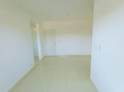 Comprar Apartamentos / Apartamento em RIBEIRÃO PRETO R$ 450.000,00 - Foto 6