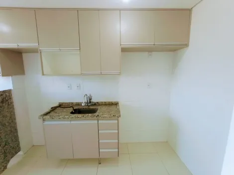 Comprar Apartamentos / Apartamento em RIBEIRÃO PRETO R$ 450.000,00 - Foto 8