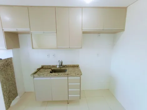 Comprar Apartamentos / Apartamento em RIBEIRÃO PRETO R$ 450.000,00 - Foto 10