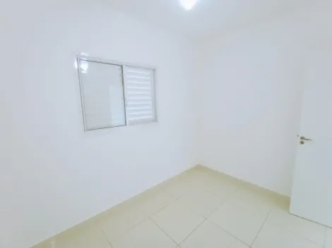 Comprar Apartamentos / Apartamento em RIBEIRÃO PRETO R$ 450.000,00 - Foto 12