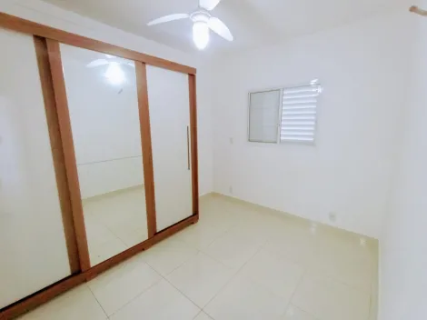 Comprar Apartamentos / Apartamento em RIBEIRÃO PRETO R$ 450.000,00 - Foto 13