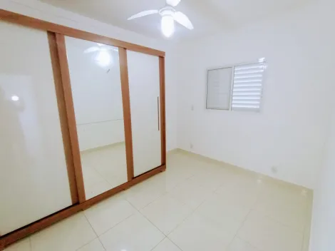 Comprar Apartamentos / Apartamento em RIBEIRÃO PRETO R$ 450.000,00 - Foto 14