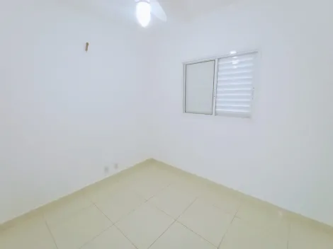 Comprar Apartamentos / Apartamento em RIBEIRÃO PRETO R$ 450.000,00 - Foto 18