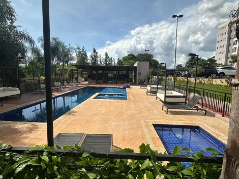 Comprar Apartamentos / Apartamento em RIBEIRÃO PRETO R$ 450.000,00 - Foto 19