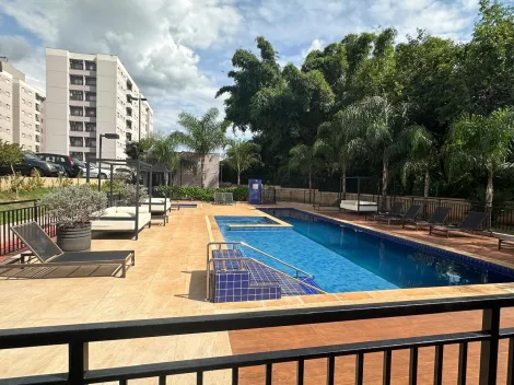 Comprar Apartamentos / Apartamento em RIBEIRÃO PRETO R$ 450.000,00 - Foto 20