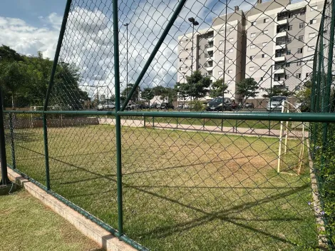 Comprar Apartamentos / Apartamento em RIBEIRÃO PRETO R$ 450.000,00 - Foto 25