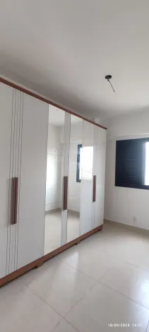 Alugar Apartamentos / apto de moradia em Ribeirão Preto R$ 1.300,00 - Foto 7