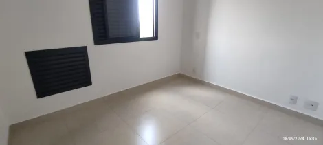 Alugar Apartamentos / apto de moradia em Ribeirão Preto R$ 1.300,00 - Foto 8