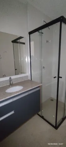 Alugar Apartamentos / apto de moradia em Ribeirão Preto R$ 1.300,00 - Foto 11