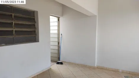 Alugar Casas / Casa em Ribeirão Preto R$ 1.300,00 - Foto 2