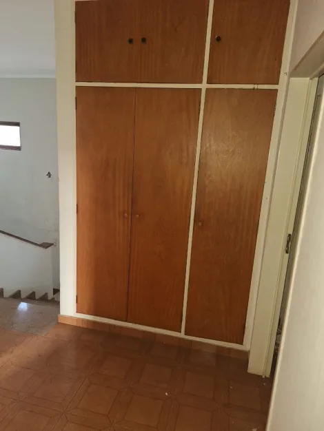 Alugar Casas / Casa em Ribeirão Preto R$ 5.000,00 - Foto 17