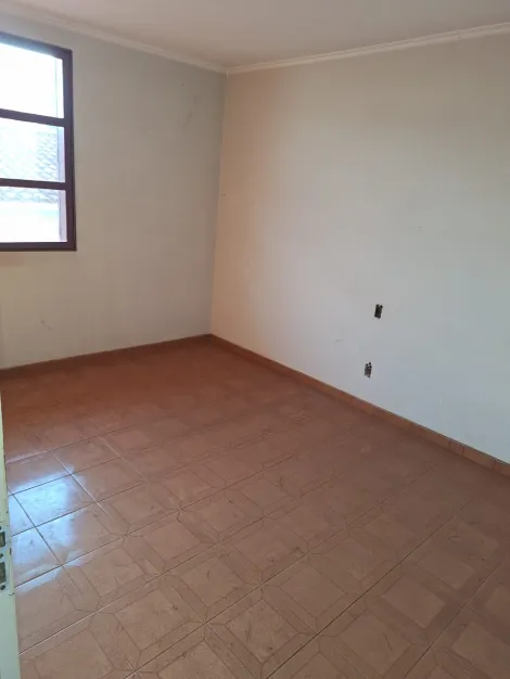 Alugar Casas / Casa em Ribeirão Preto R$ 5.000,00 - Foto 19