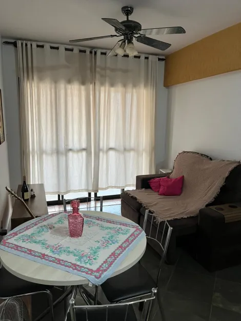 Apartamentos / Apartamento em Ribeirão Preto , Comprar por R$215.000,00