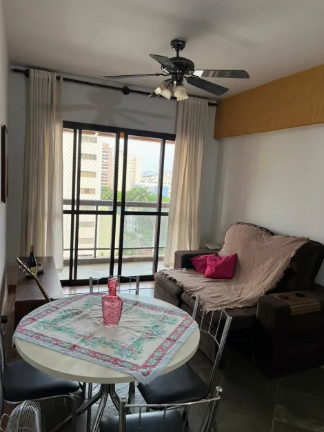 Comprar Apartamentos / Apartamento em Ribeirão Preto R$ 215.000,00 - Foto 2