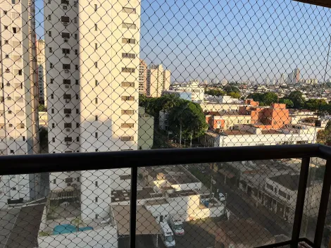 Comprar Apartamentos / Apartamento em Ribeirão Preto R$ 215.000,00 - Foto 3