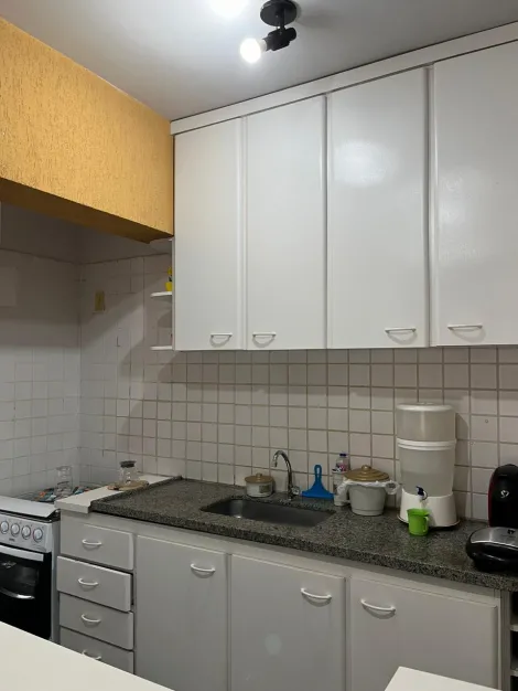 Comprar Apartamentos / Apartamento em Ribeirão Preto R$ 215.000,00 - Foto 4