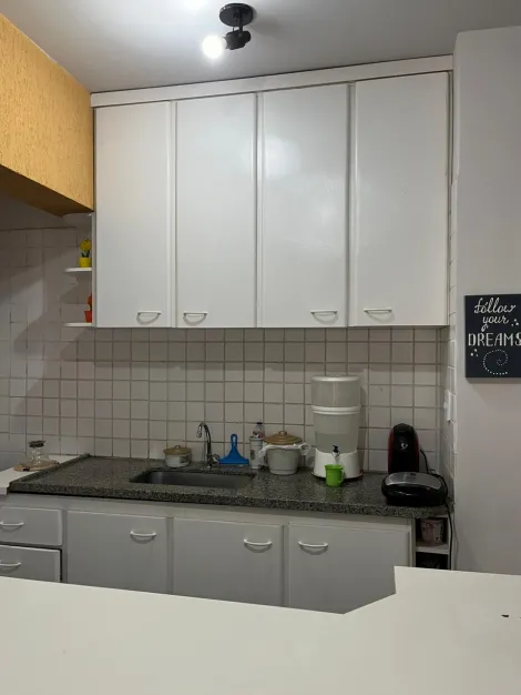 Comprar Apartamentos / Apartamento em Ribeirão Preto R$ 215.000,00 - Foto 6