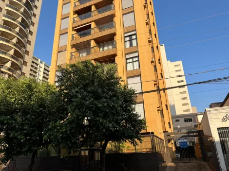 Comprar Apartamentos / Apartamento em Ribeirão Preto R$ 215.000,00 - Foto 13