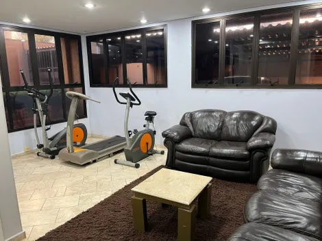 Comprar Apartamentos / Apartamento em Ribeirão Preto R$ 215.000,00 - Foto 23