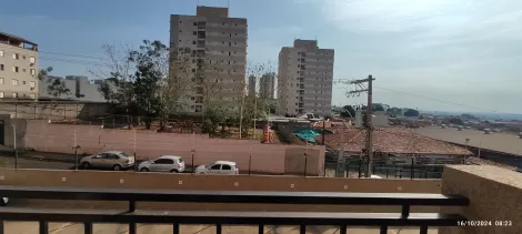 Alugar Apartamentos / Apartamento em Ribeirão Preto R$ 1.300,00 - Foto 5