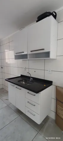 Alugar Apartamentos / Apartamento em Ribeirão Preto R$ 1.300,00 - Foto 7