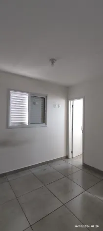 Alugar Apartamentos / Apartamento em Ribeirão Preto R$ 1.300,00 - Foto 11