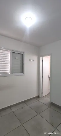 Alugar Apartamentos / Apartamento em Ribeirão Preto R$ 1.300,00 - Foto 10