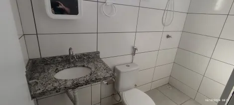 Alugar Apartamentos / Apartamento em Ribeirão Preto R$ 1.300,00 - Foto 13