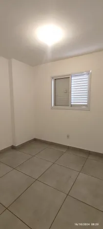 Alugar Apartamentos / Apartamento em Ribeirão Preto R$ 1.300,00 - Foto 14