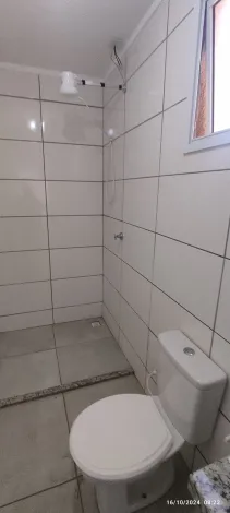 Alugar Apartamentos / Apartamento em Ribeirão Preto R$ 1.300,00 - Foto 16