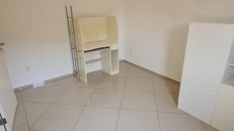 Alugar Casas / Casa em Ribeirão Preto R$ 1.700,00 - Foto 4