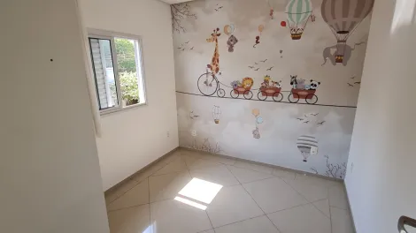 Alugar Casas / Casa em Ribeirão Preto R$ 1.700,00 - Foto 8