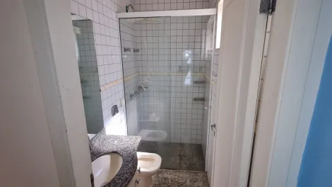 Alugar Casas / Casa em Ribeirão Preto R$ 1.700,00 - Foto 12