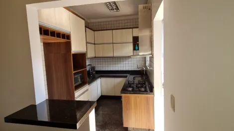 Alugar Casas / Casa em Ribeirão Preto R$ 1.700,00 - Foto 15