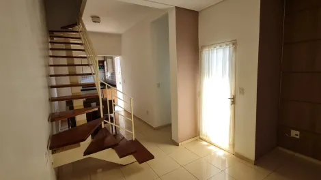 Alugar Casas / Casa em Ribeirão Preto R$ 1.700,00 - Foto 18