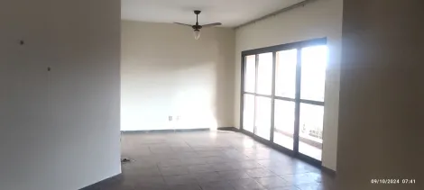 Alugar Apartamentos / Apartamento em Ribeirão Preto. apenas R$ 1.500,00