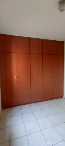 Alugar Apartamentos / Apartamento em Ribeirão Preto R$ 1.500,00 - Foto 4